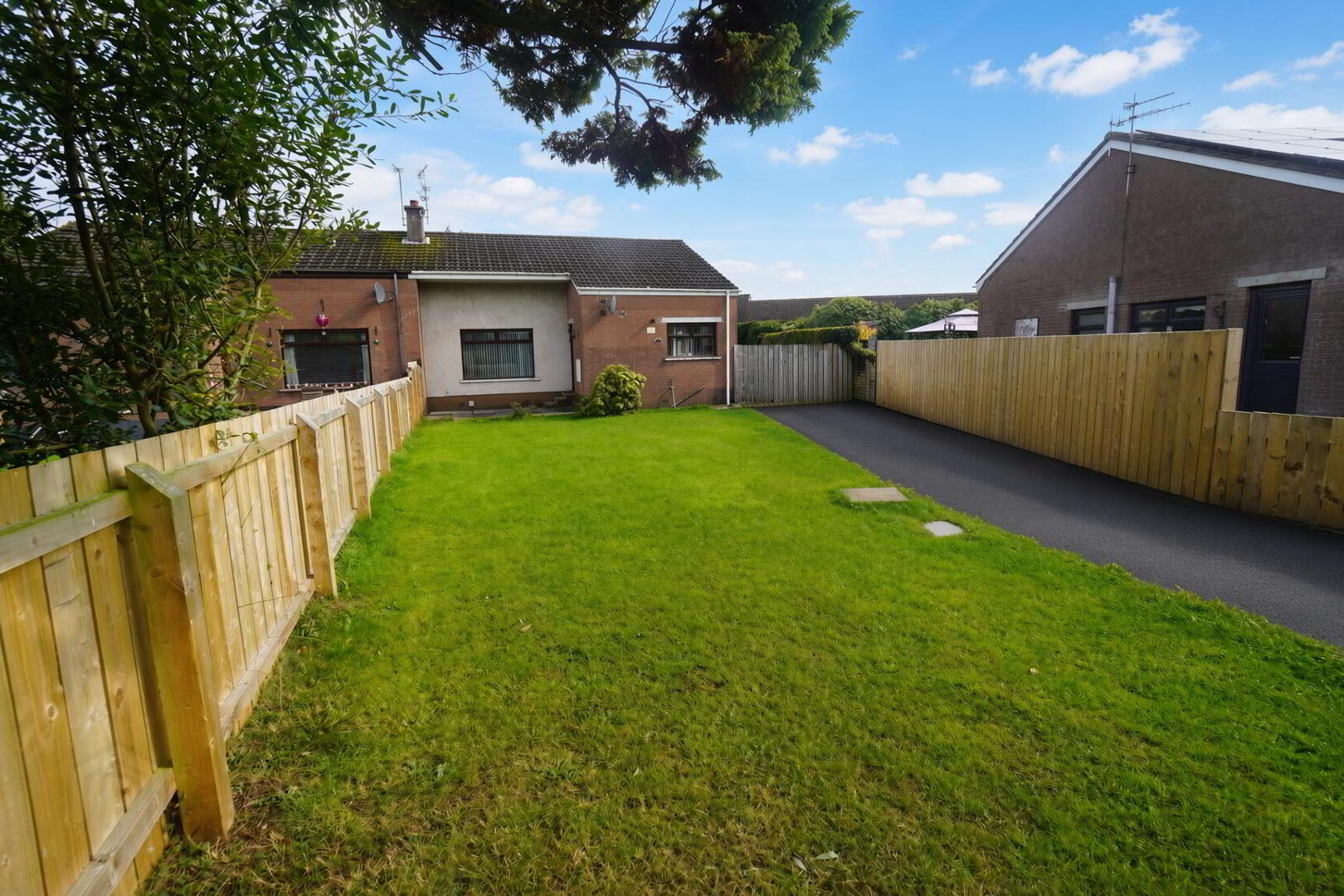 19 Marlborough Crescent 6 of 6
