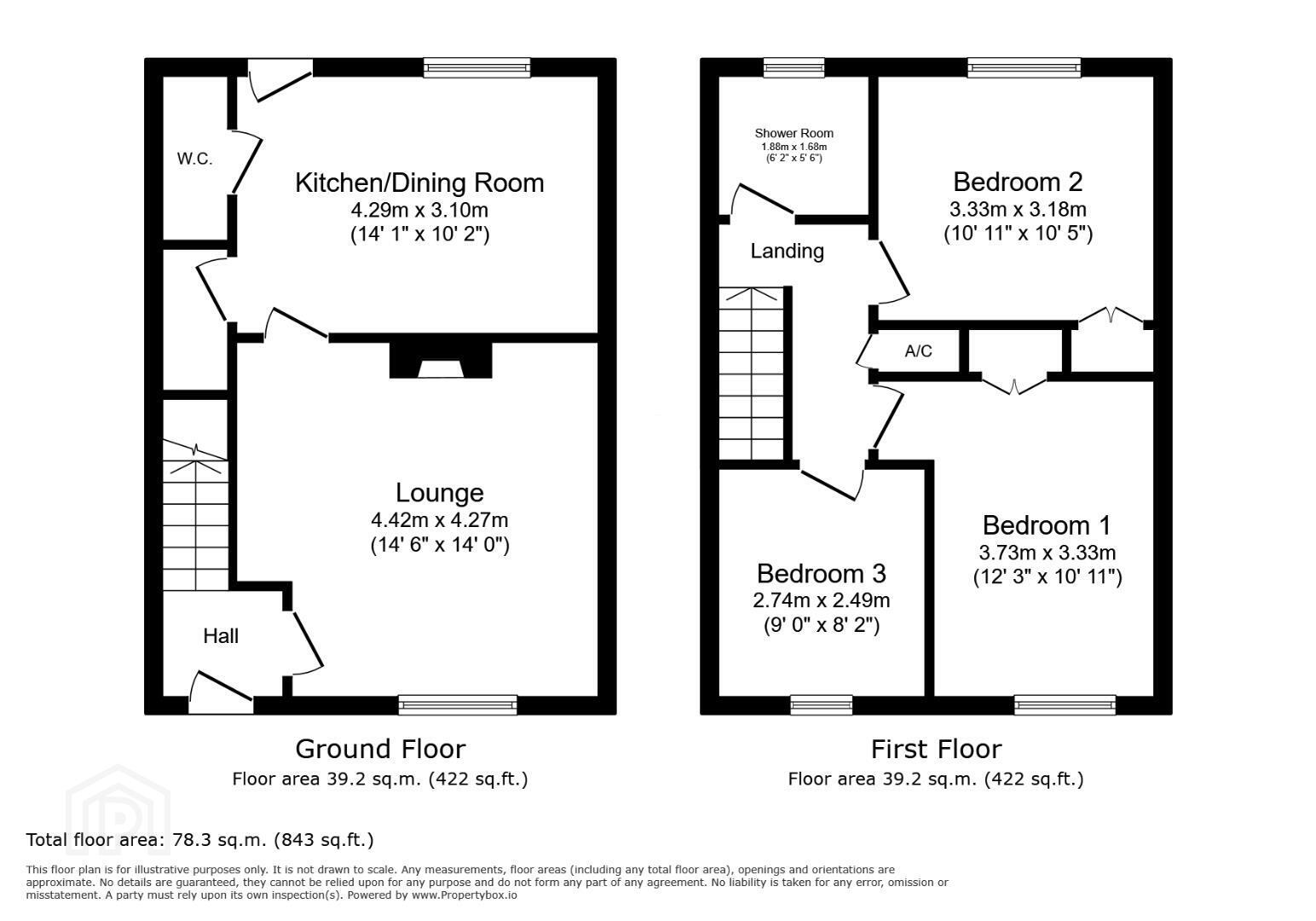 35 Dingwell Park 13 of 13