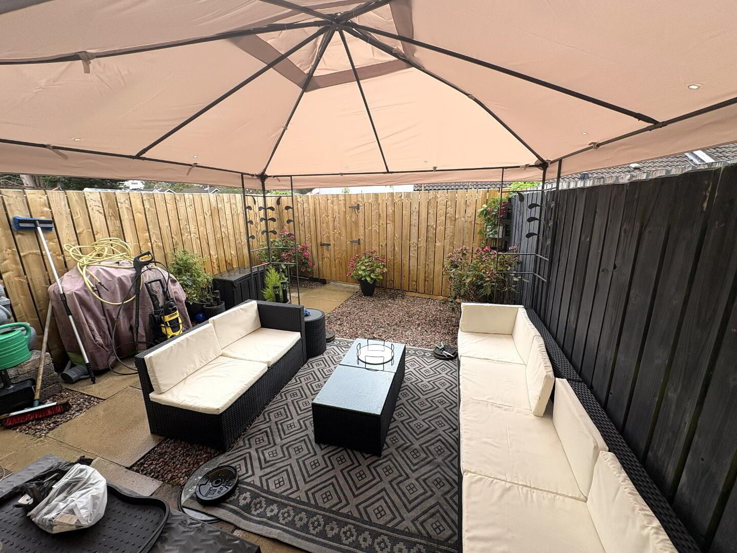 31 Riverview Court 18 of 19
