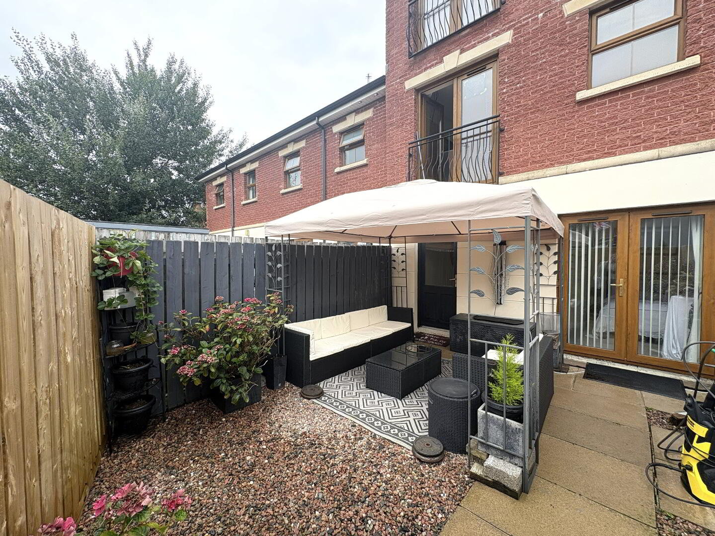 31 Riverview Court 19 of 19