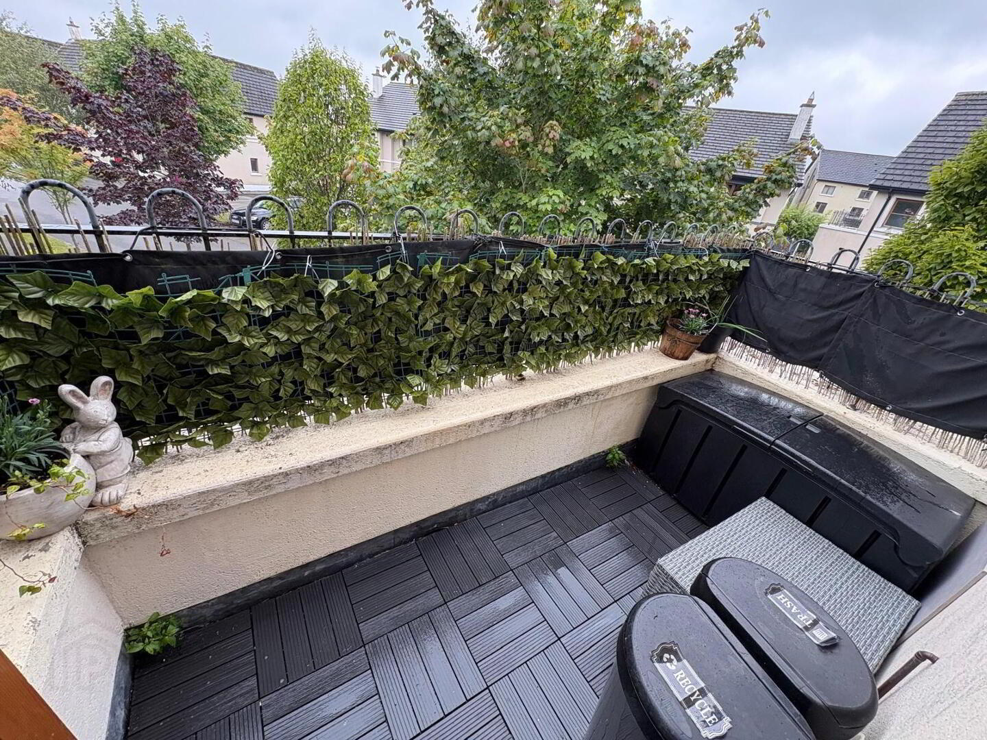 19 Abbeybrook Garden 18 of 18