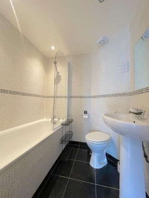 The Blackthorn, Riversdale 10 of 11