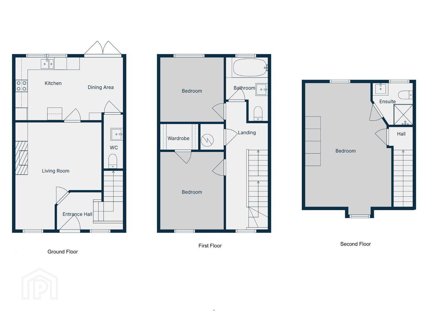 33 Governors Gate 20 of 20