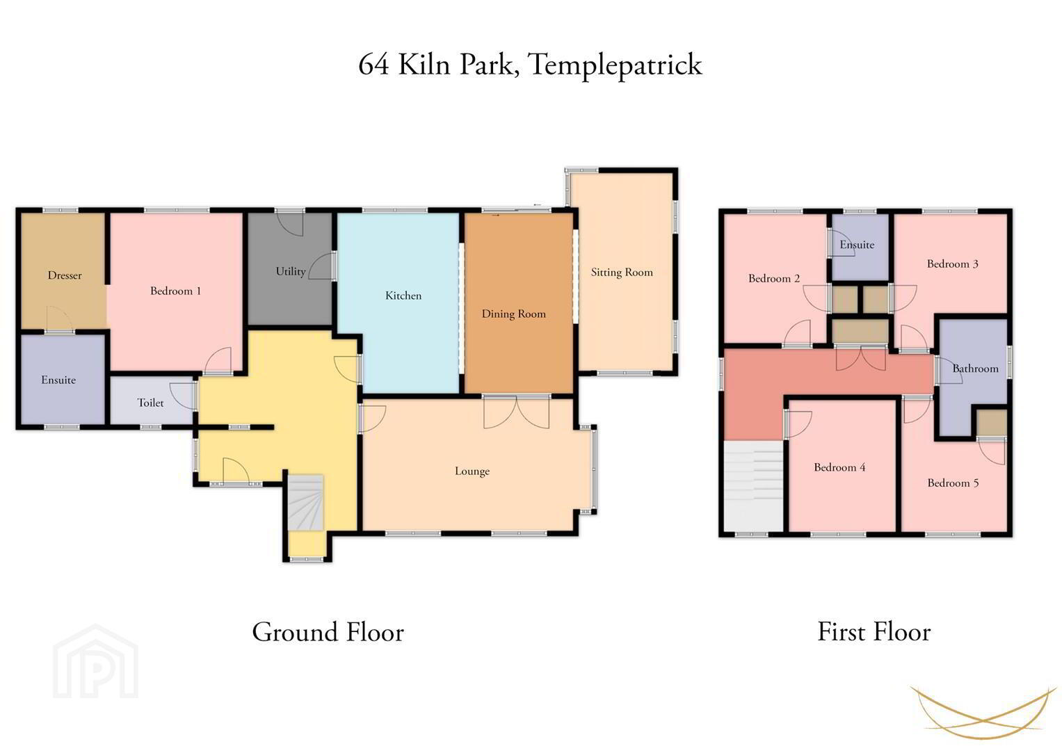 64 Kiln Park 60 of 60