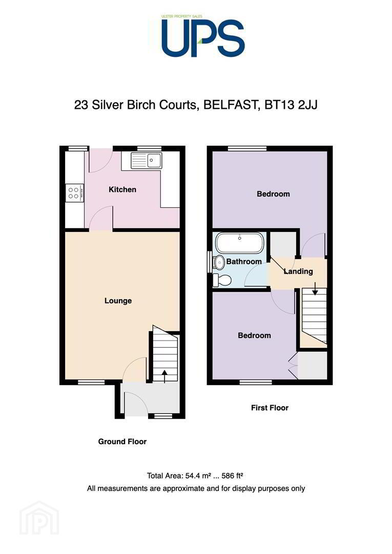 23 Silver Birch Courts 15 of 16