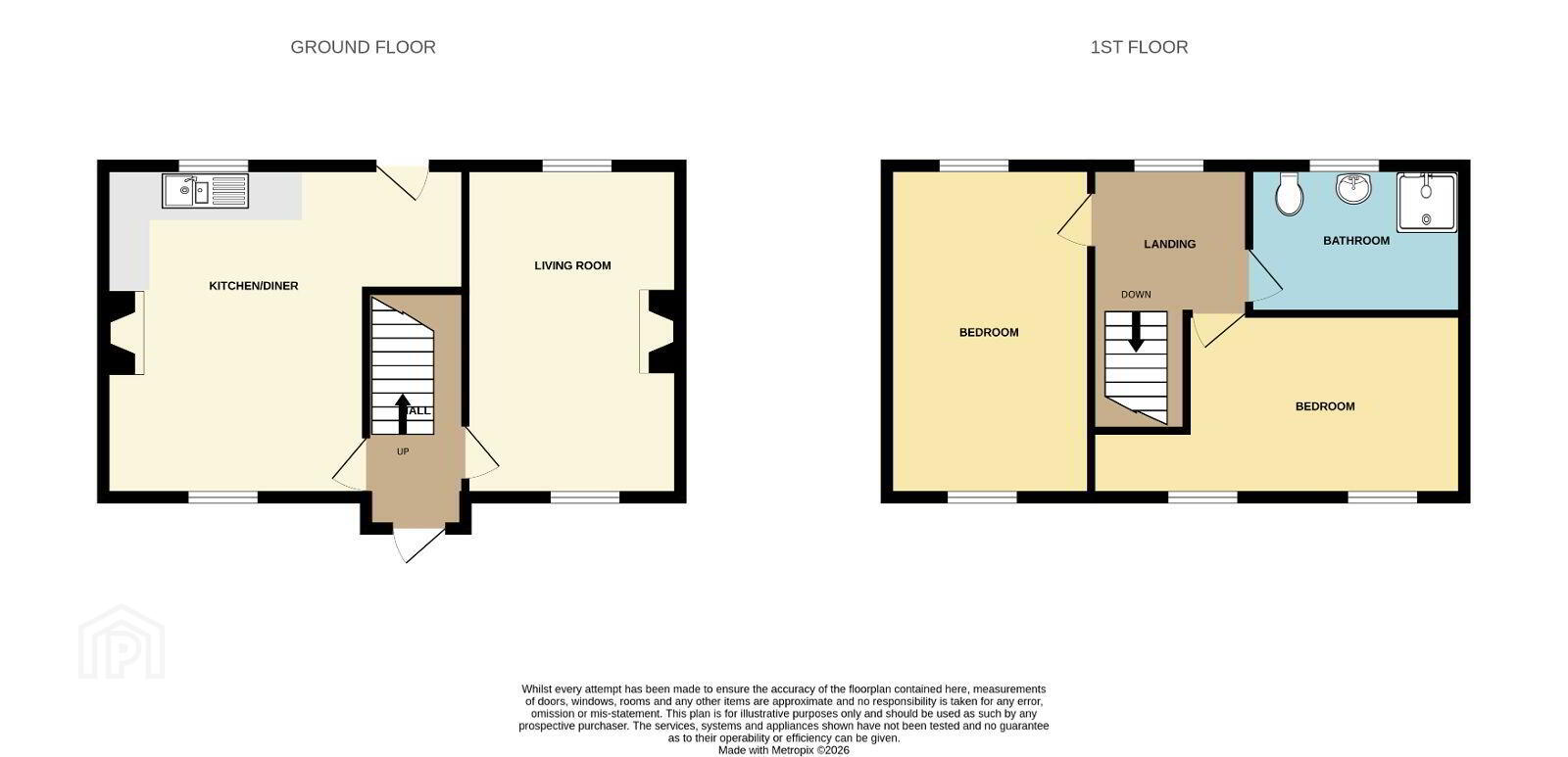 59 Assumption Place 24 of 25