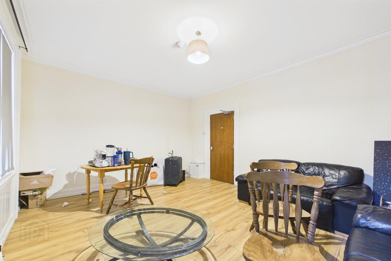 Apt 2, 9 Wolseley Street 6 of 7