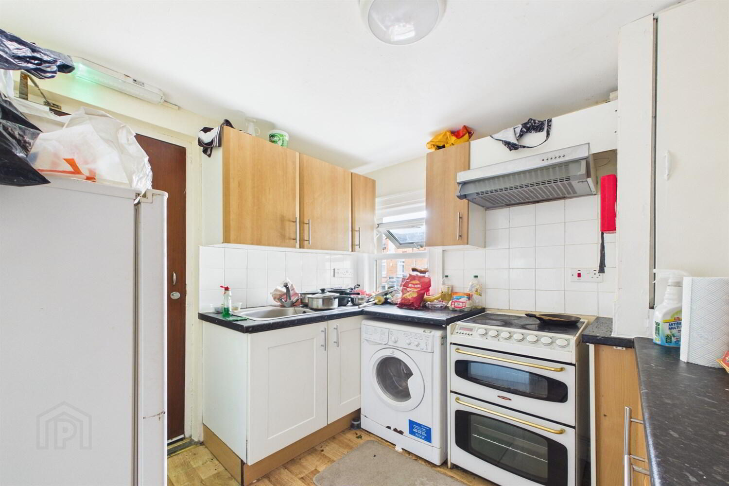 Apt 2, 9 Wolseley Street 7 of 7
