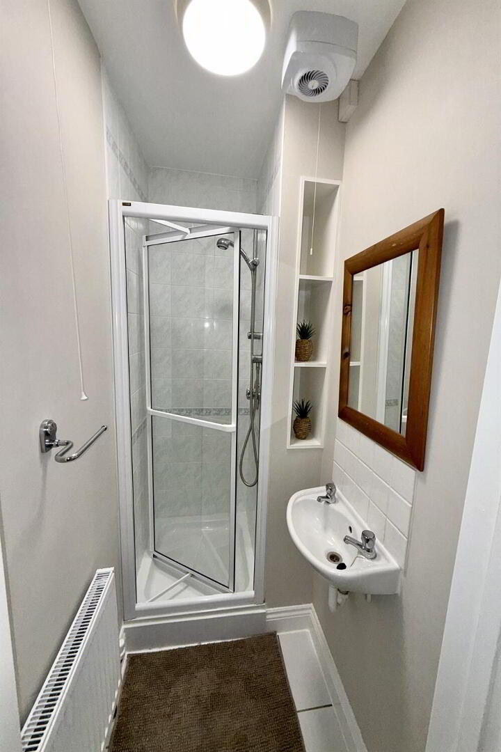 14 Donnybrook Court 9 of 9
