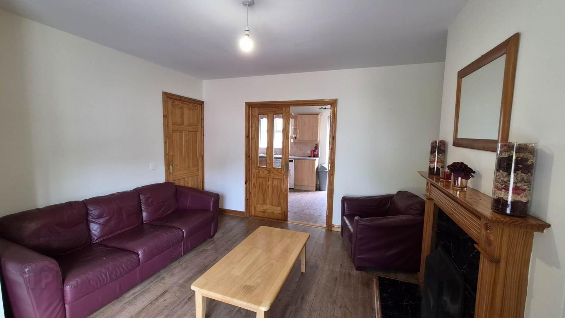9 Duffys Lane 2 of 14