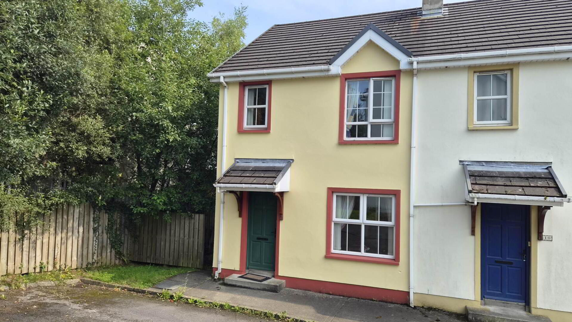 9 Duffys Lane 1 of 14