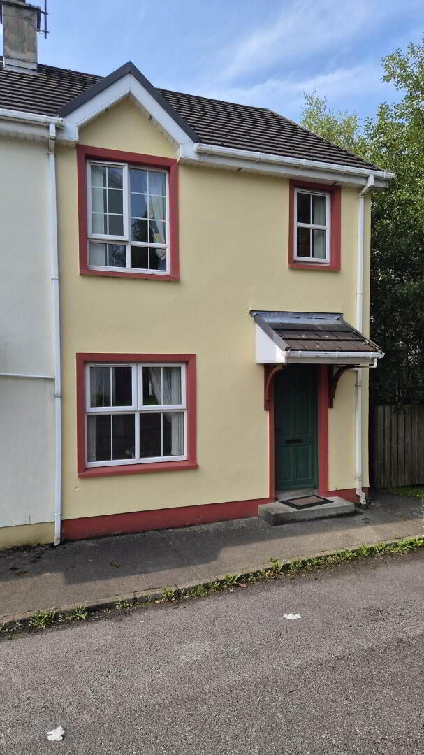 9 Duffys Lane 14 of 14