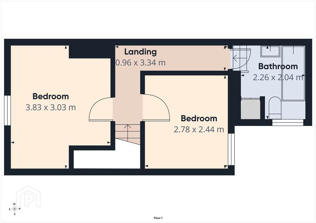 15 Oakman Street 21 of 22