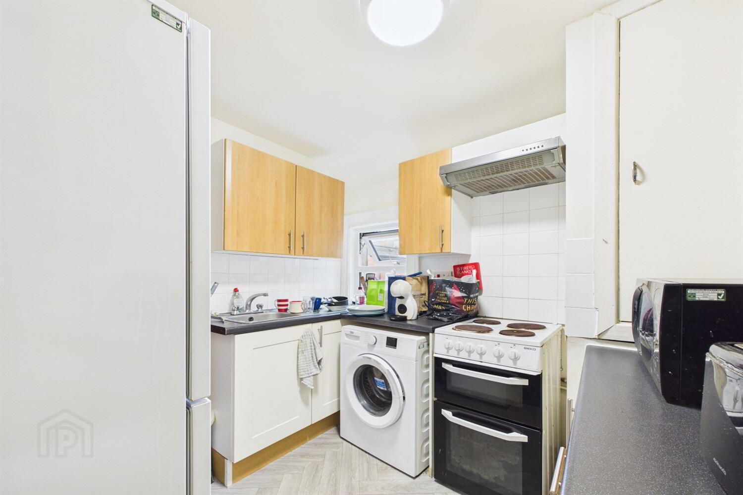 Flat 2, 19 Wolseley Street 10 of 10