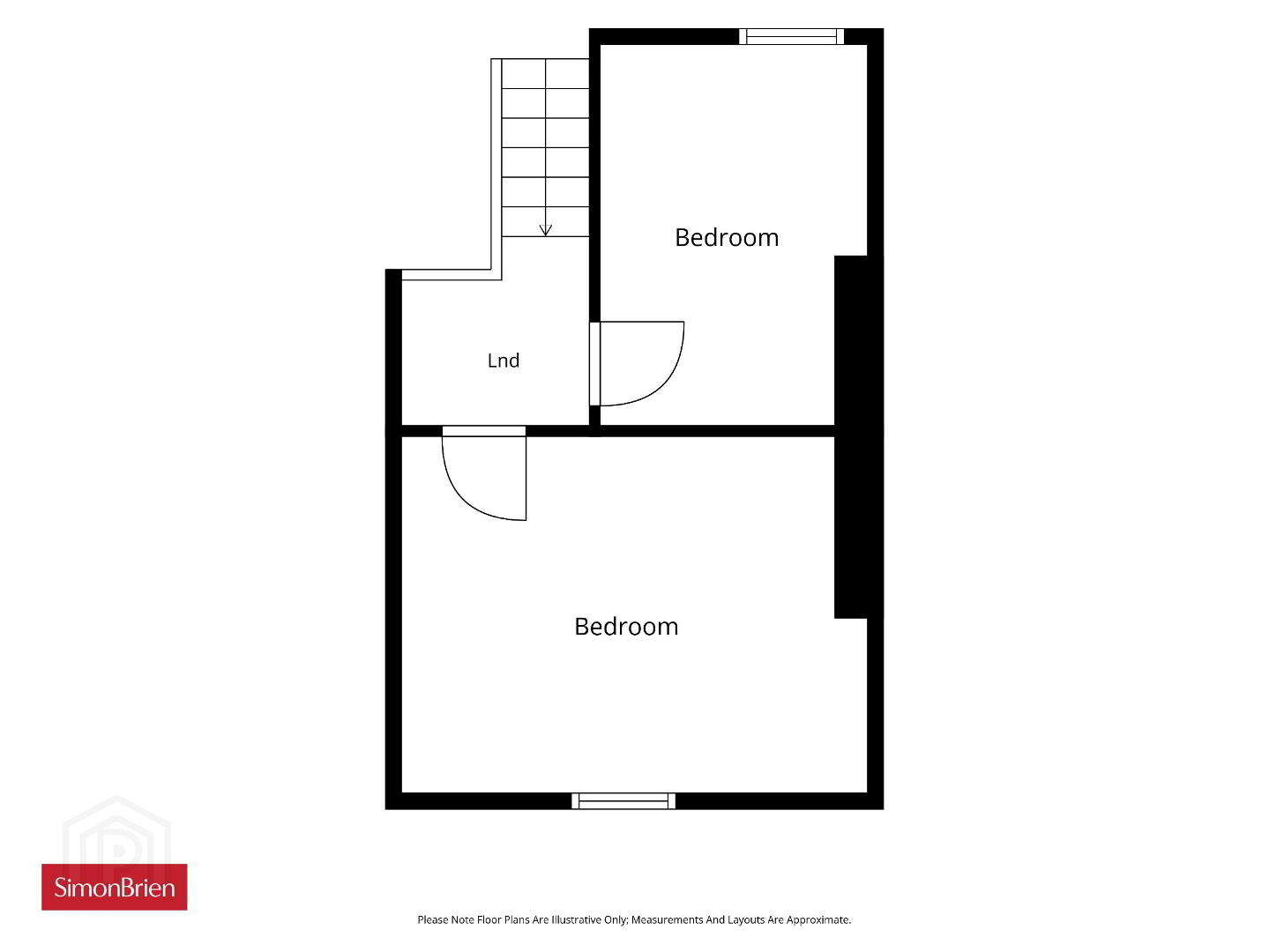 28 Glandore Drive 33 of 33