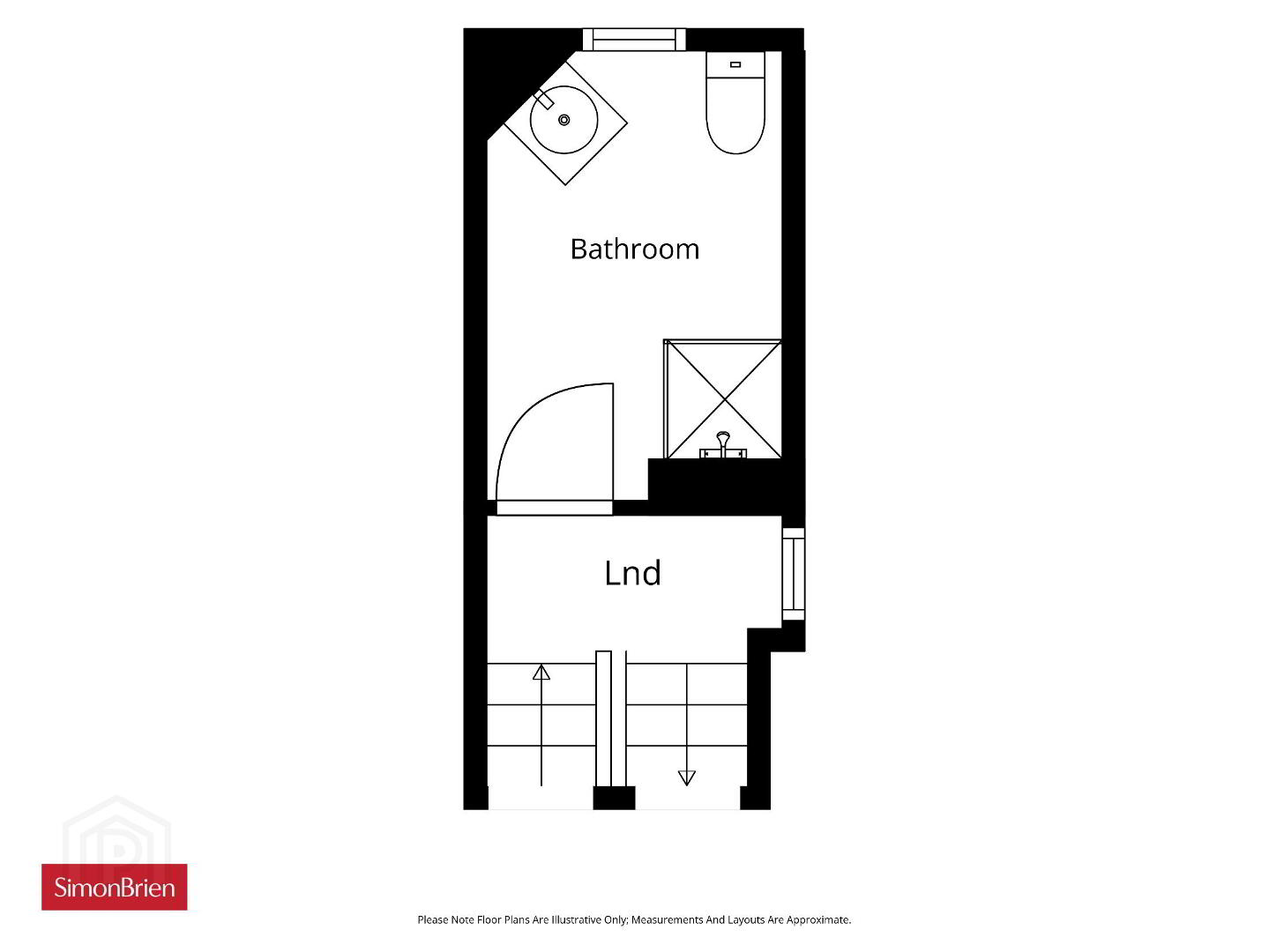 28 Glandore Drive 32 of 33