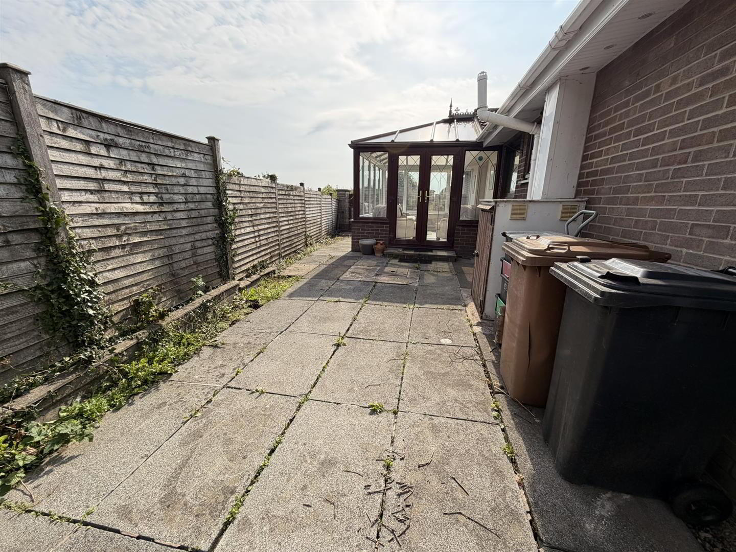 8 Vaddegan Road 19 of 20