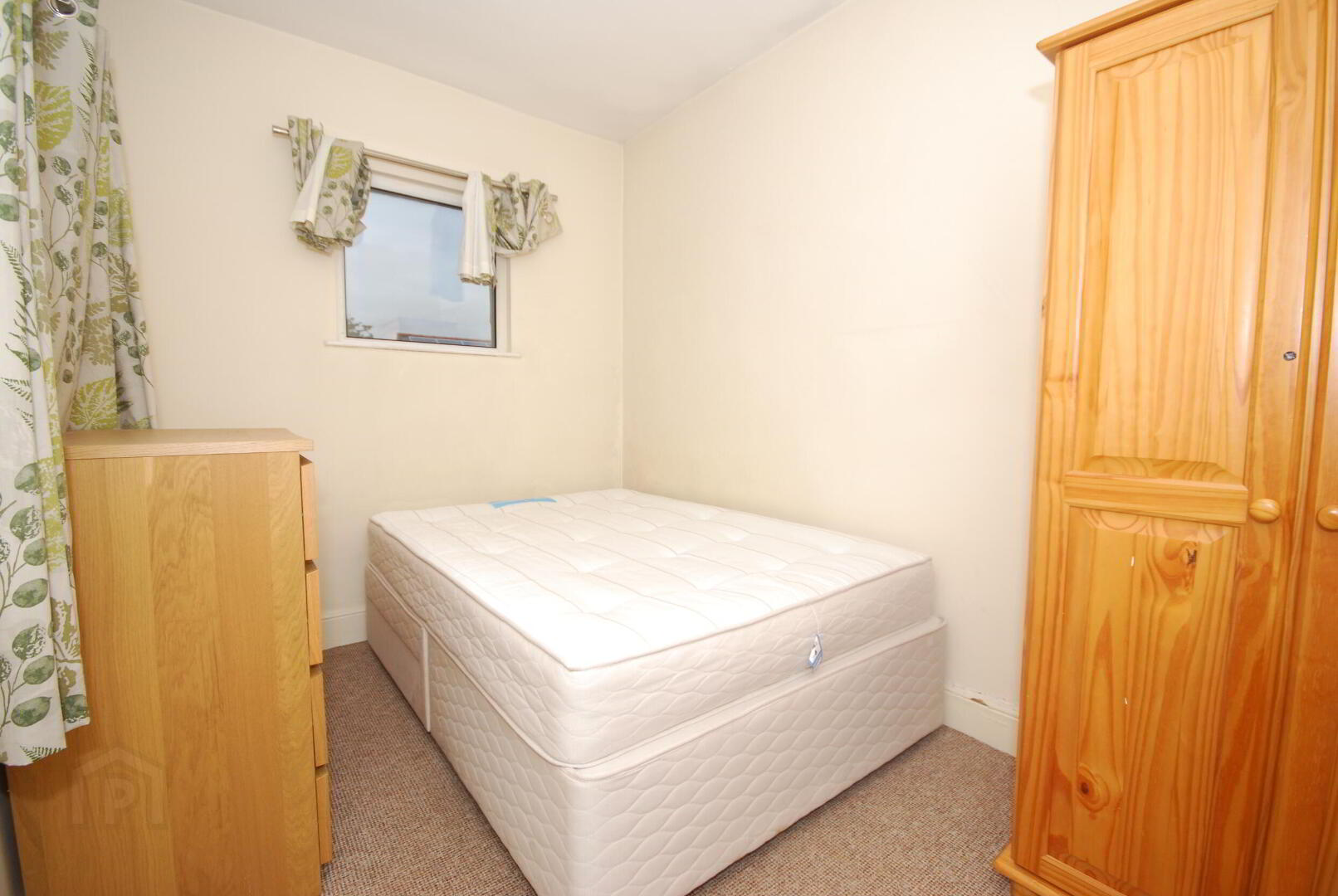 7 Ulsterville Place 11 of 12