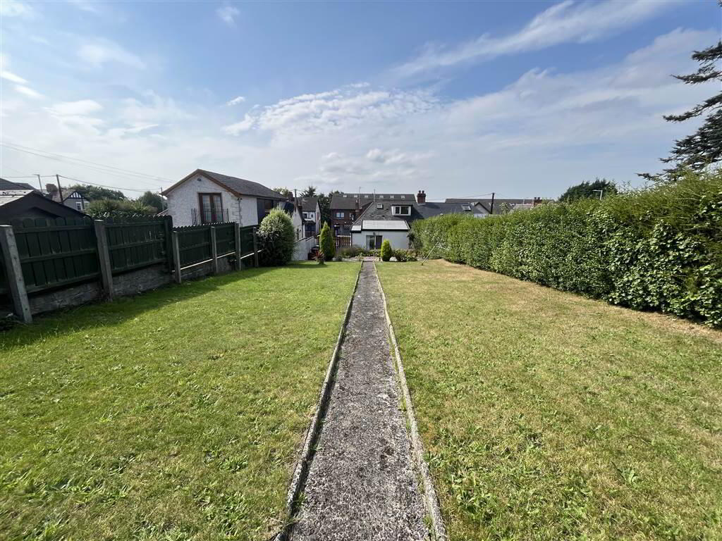 176 Saintfield Road 13 of 14