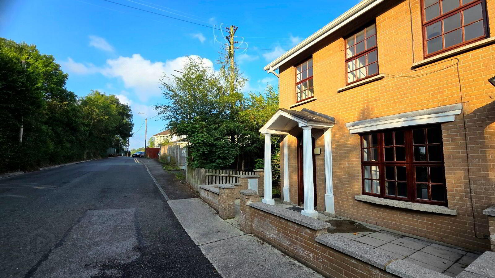 1 Swellan Court 17 of 17