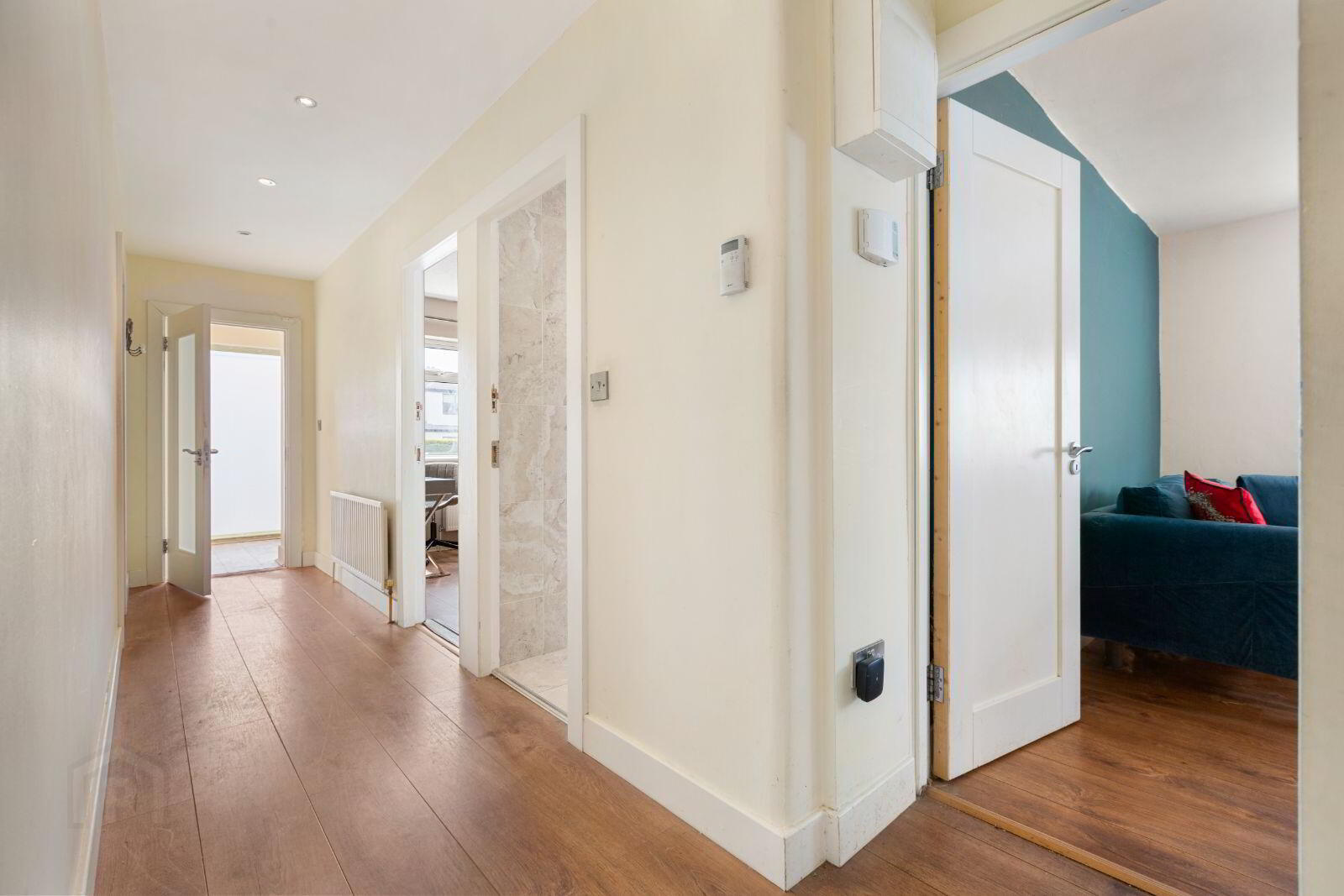 3 Ardagh Drive 2 of 24
