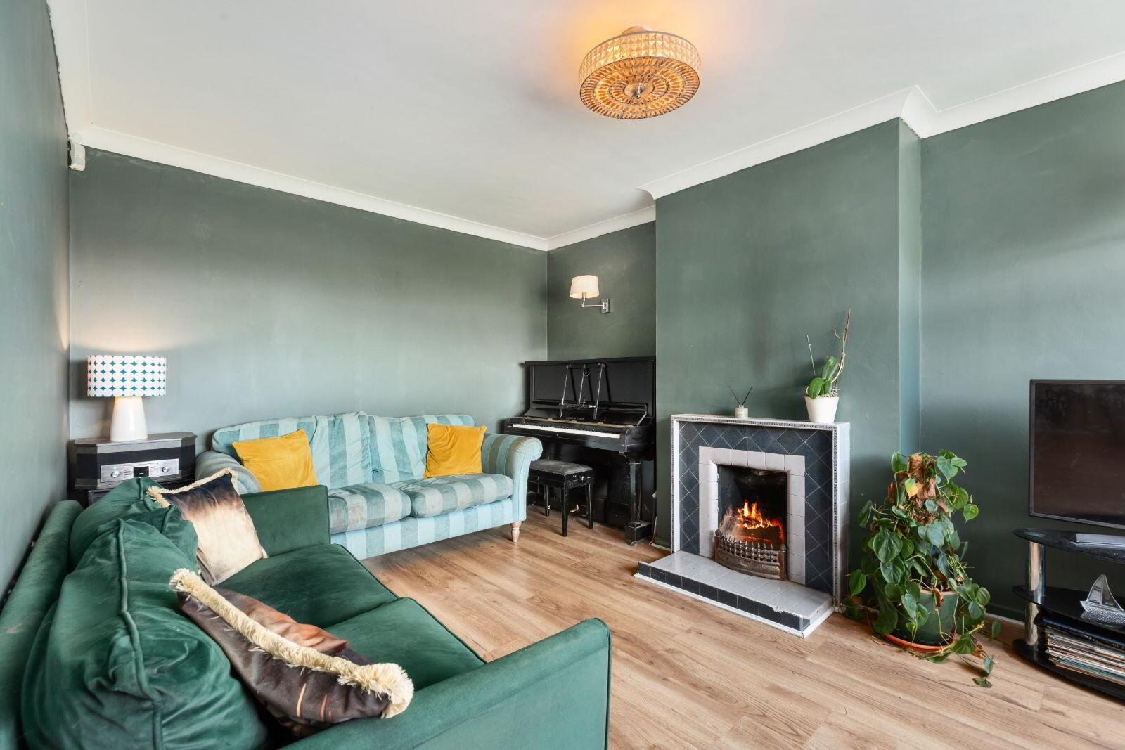 3 Ardagh Drive 3 of 24