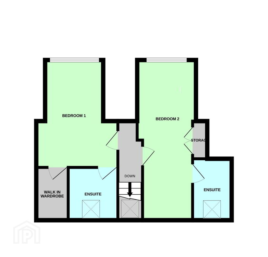 3 Ardagh Drive 23 of 24