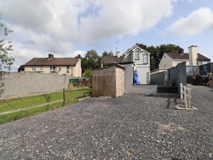 7 Rassan Road 27 of 27