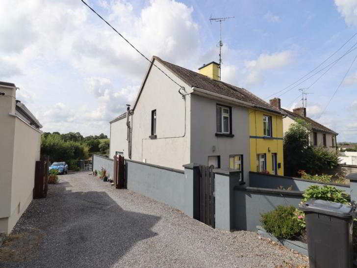 7 Rassan Road 26 of 27