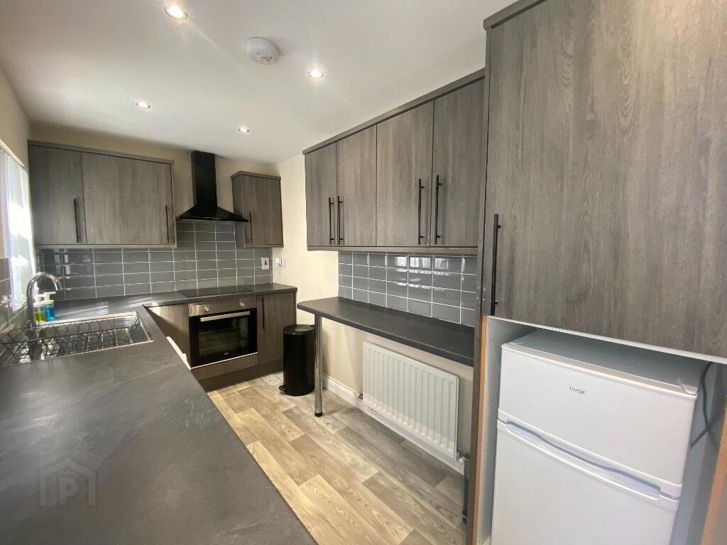 42 Channing Street 2 of 9