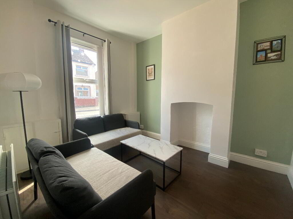 42 Channing Street 3 of 9
