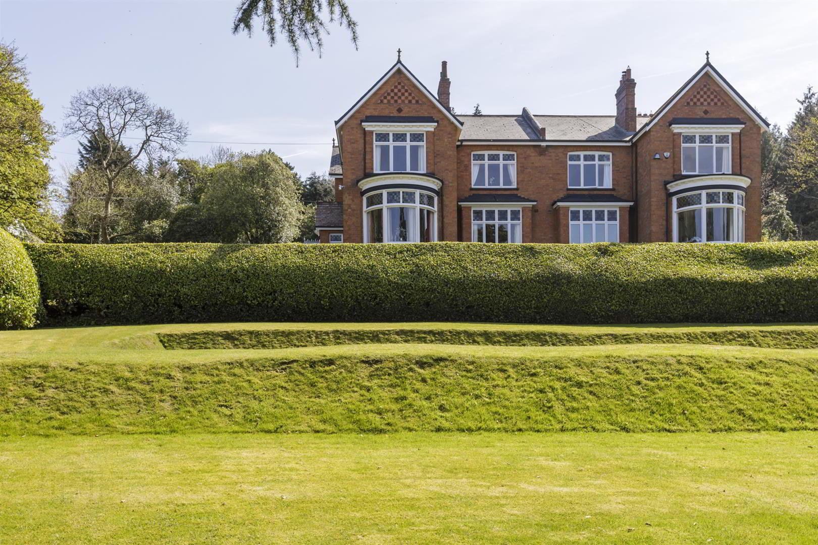 Redholme, 203 Bangor Road 3 of 68