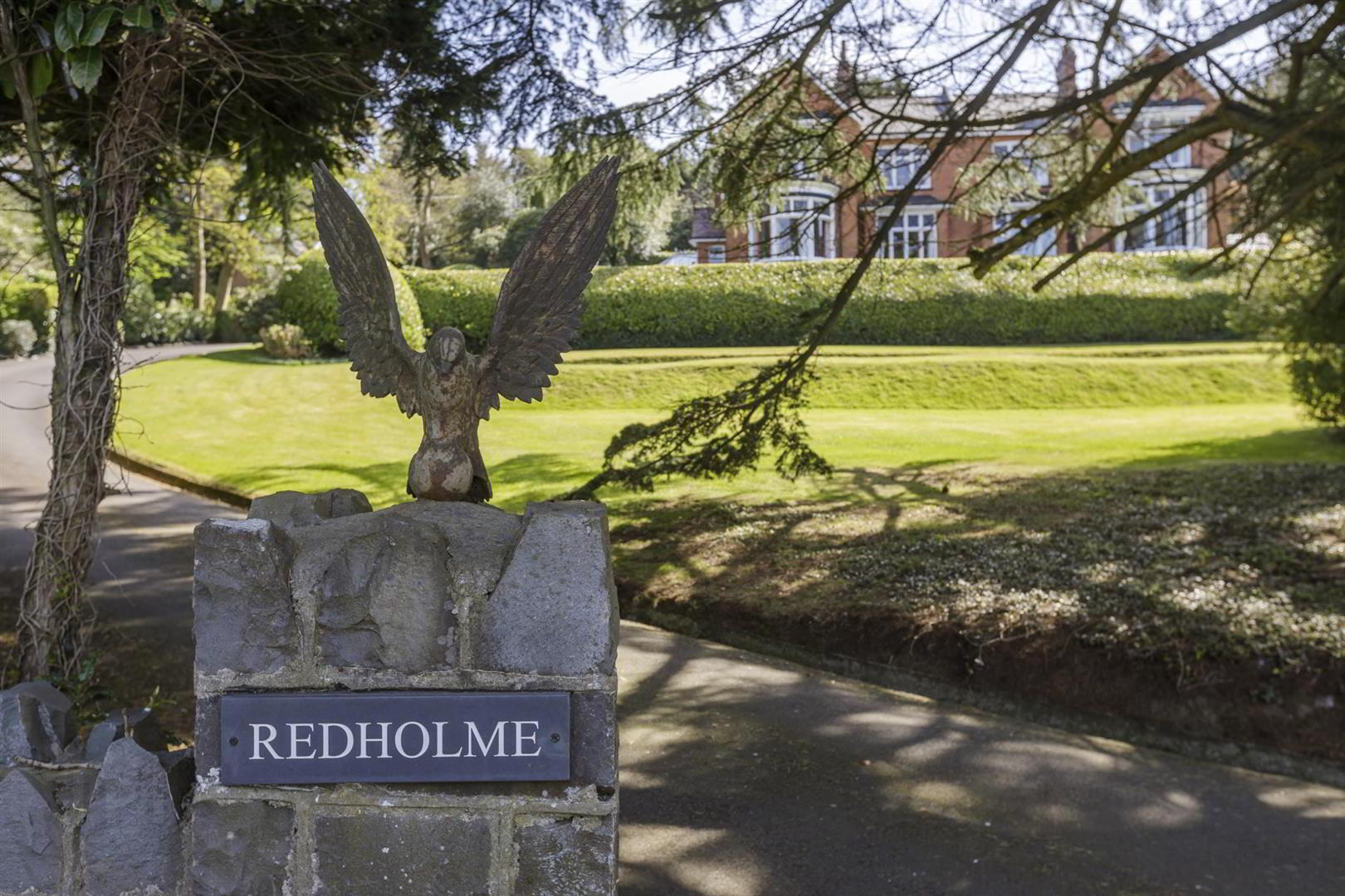 Redholme, 203 Bangor Road 2 of 68