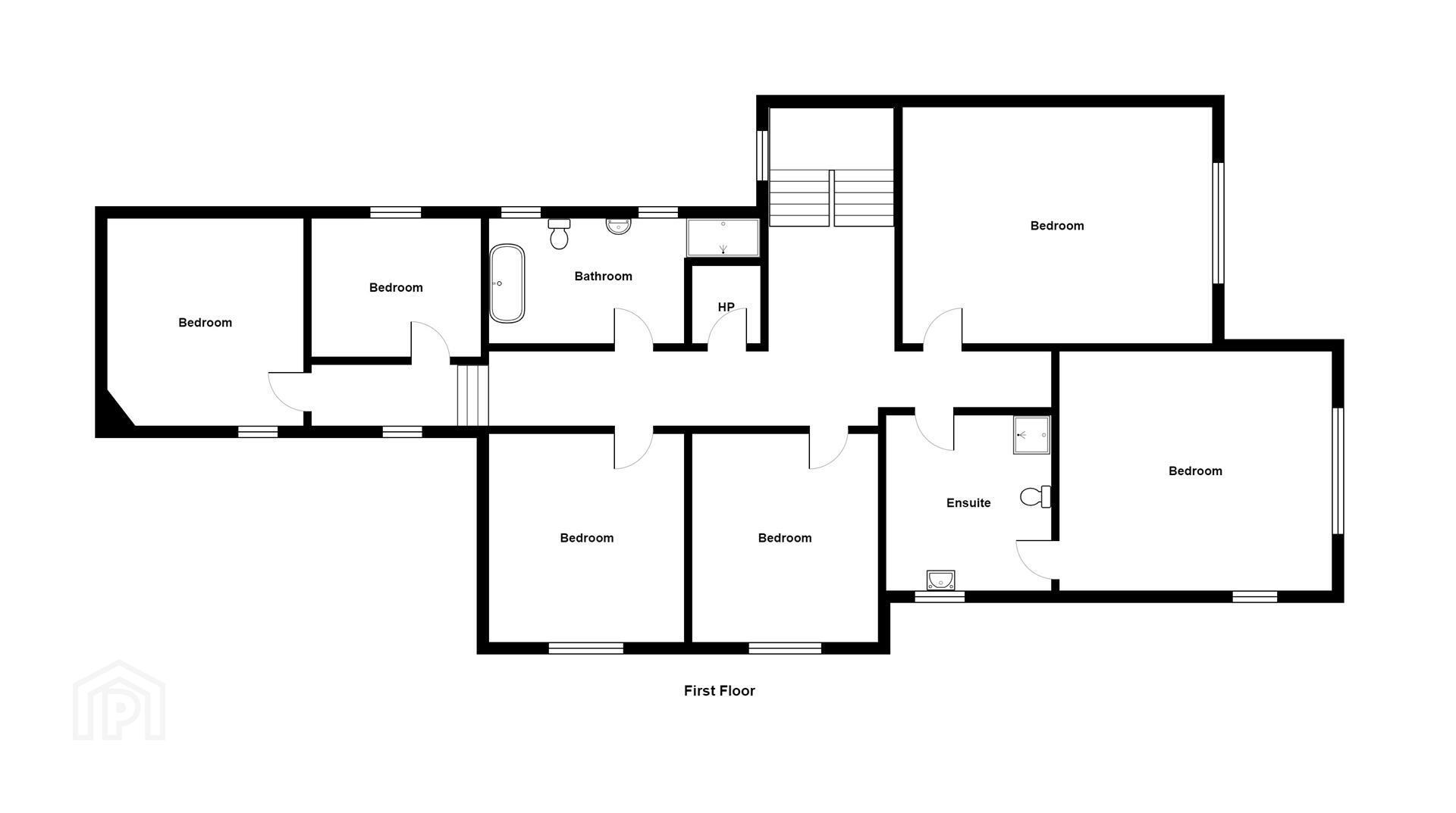 Redholme, 203 Bangor Road 67 of 68