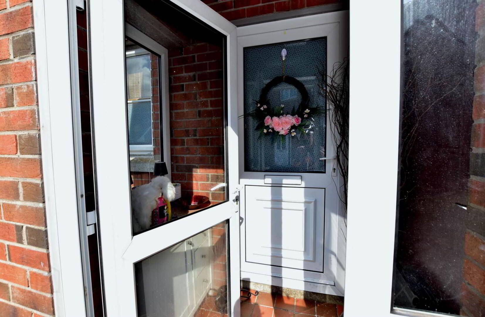 12b Millbank Crescent 3 of 5