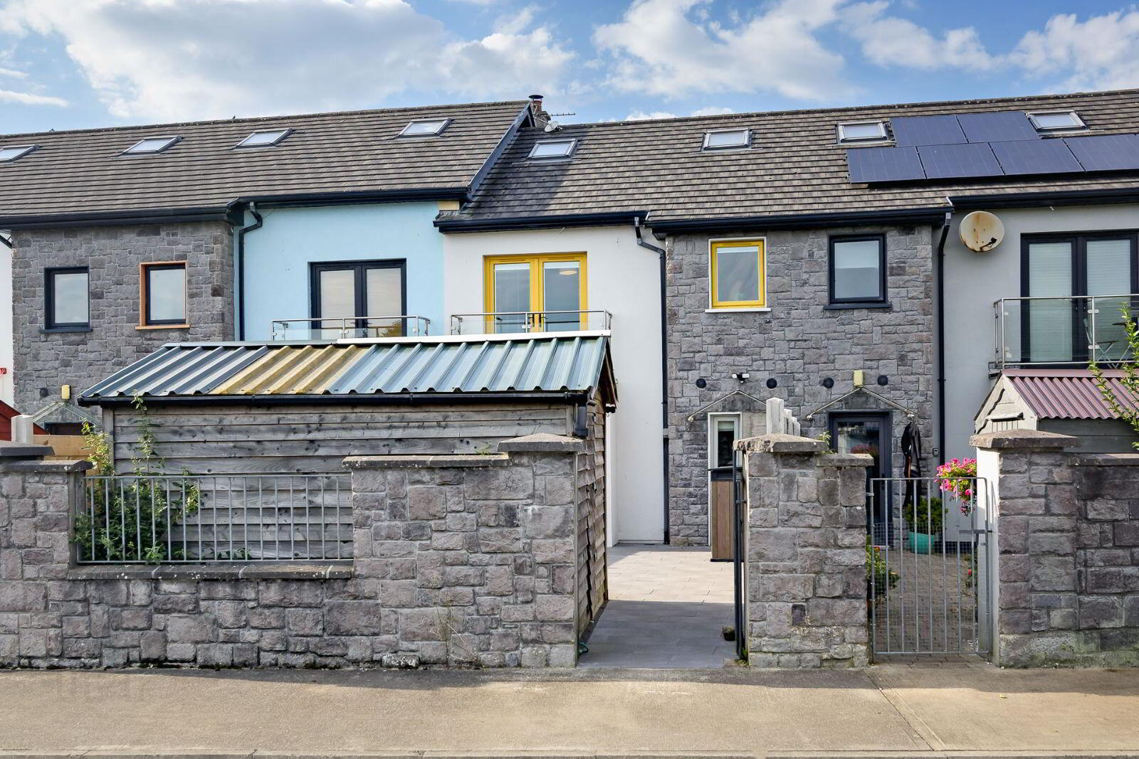 3 Oxfield Road 35 of 36