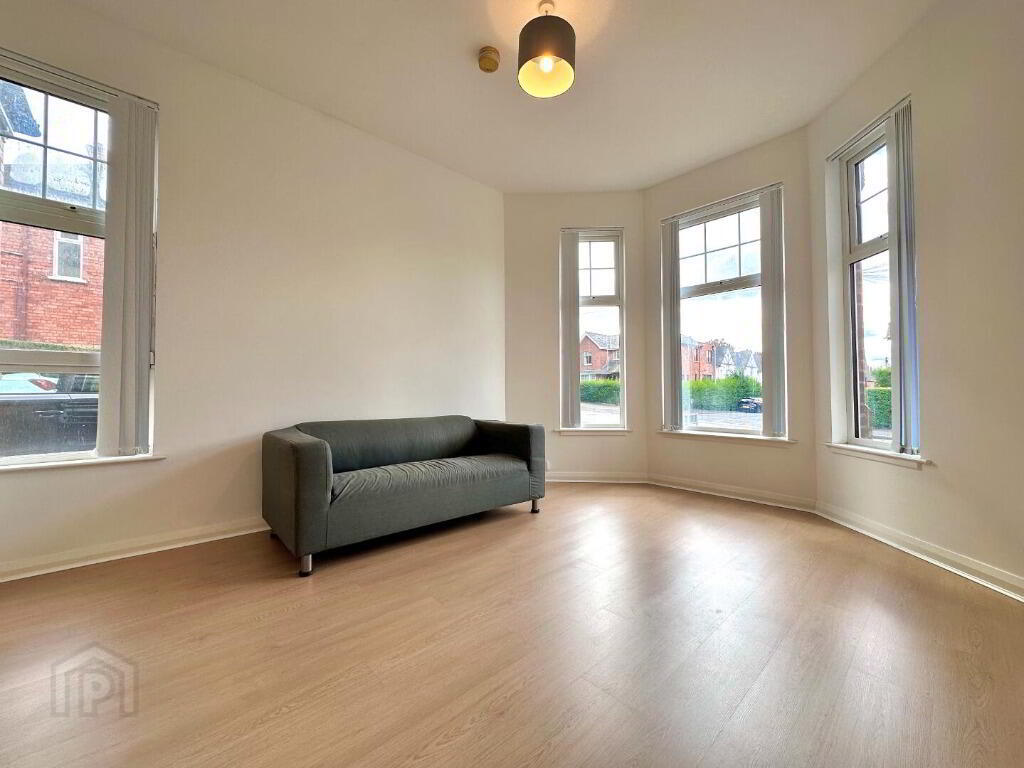 105a Ulsterville Avenue 2 of 9