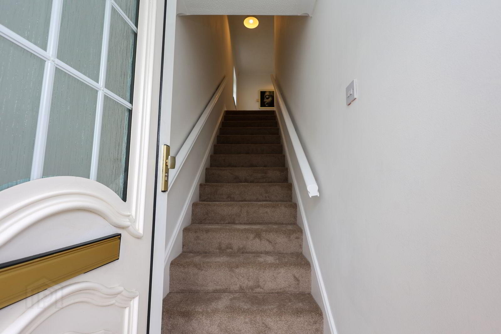Apartment 18 Ashefield 2 of 14