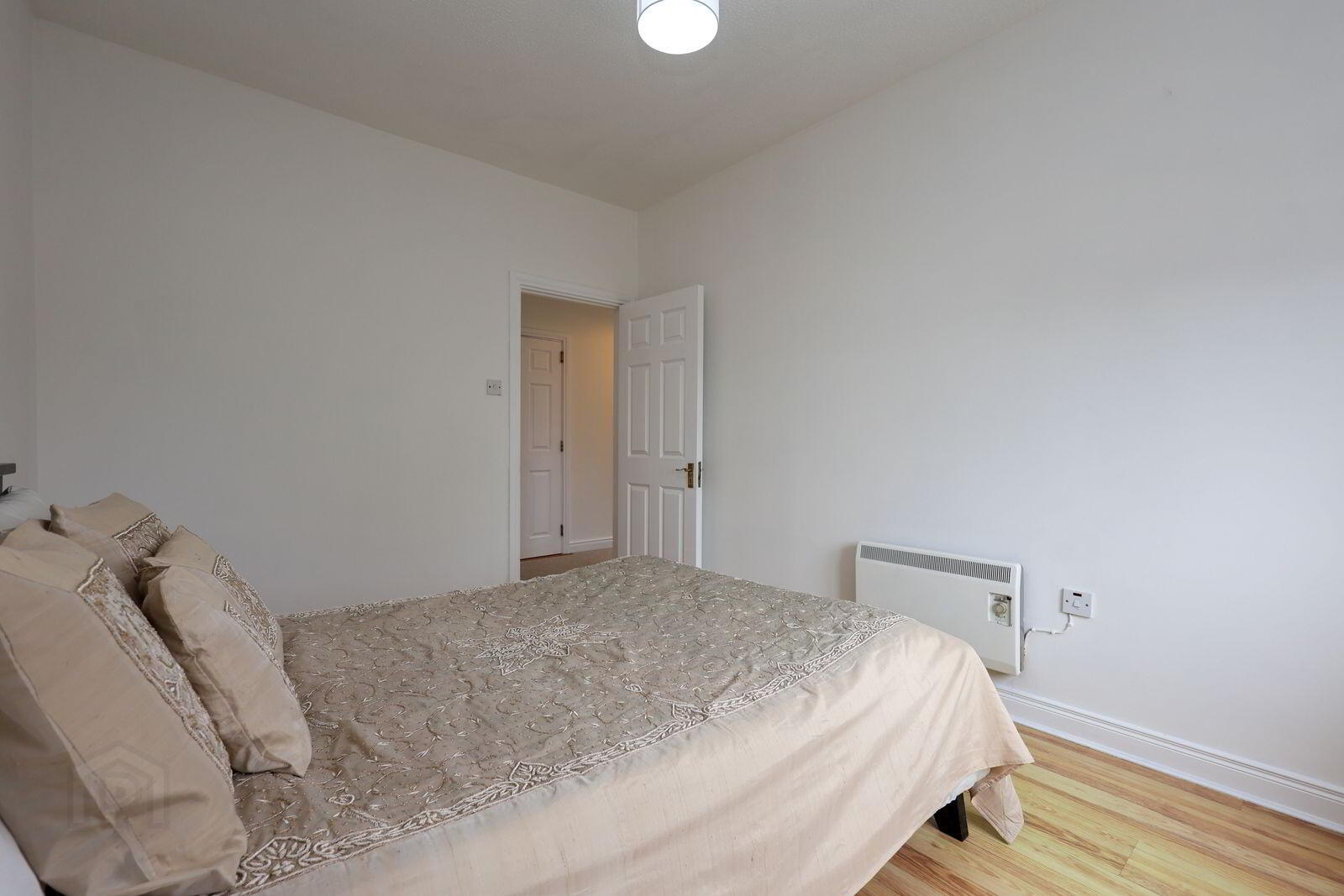 Apartment 18 Ashefield 13 of 14