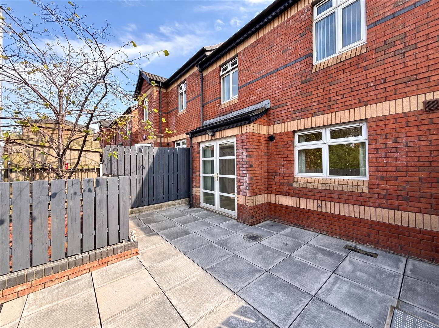 15 Ballysillan Close 21 of 22