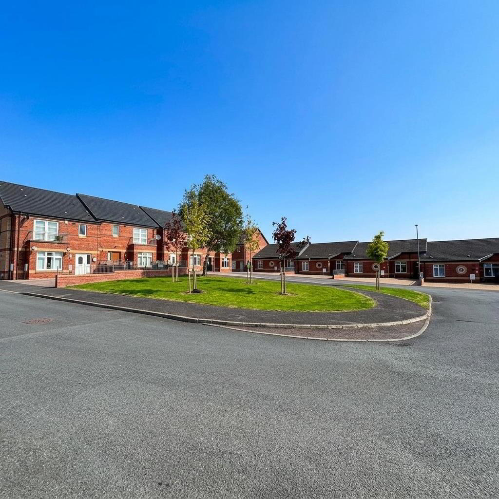 15 Ballysillan Close 22 of 22