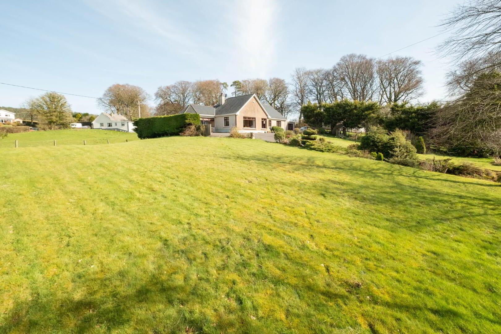 23 Castletown Road 40 of 41