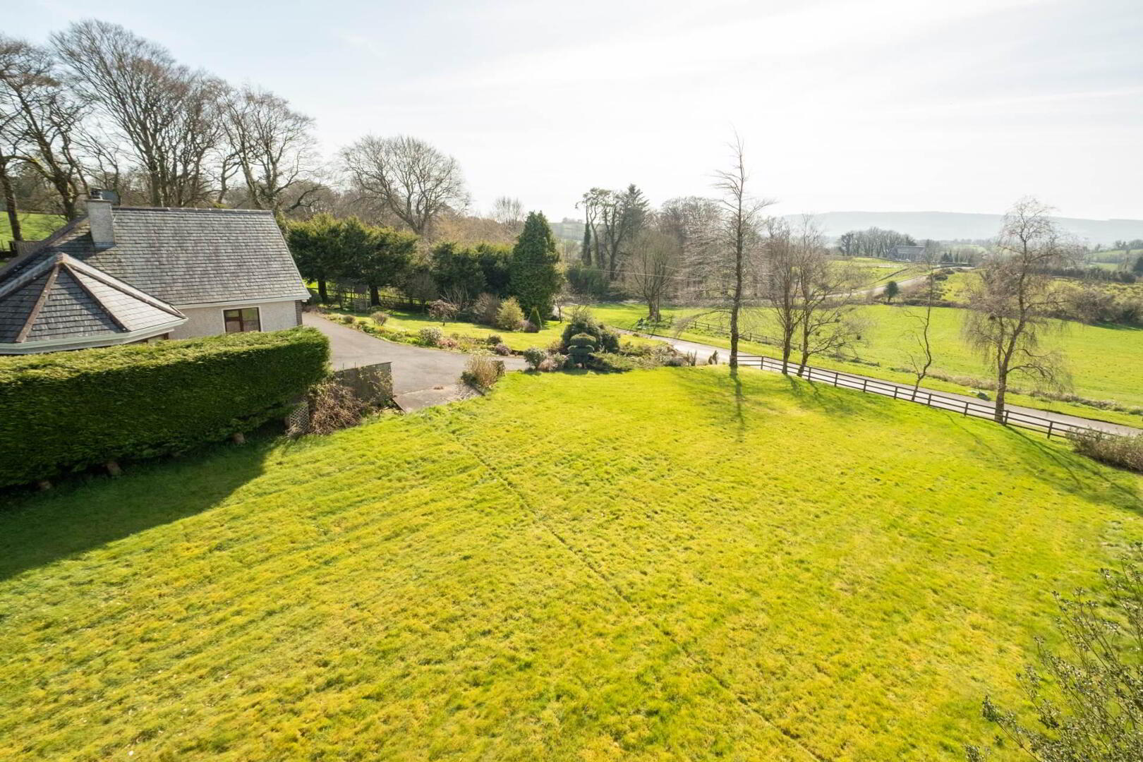 23 Castletown Road 41 of 41