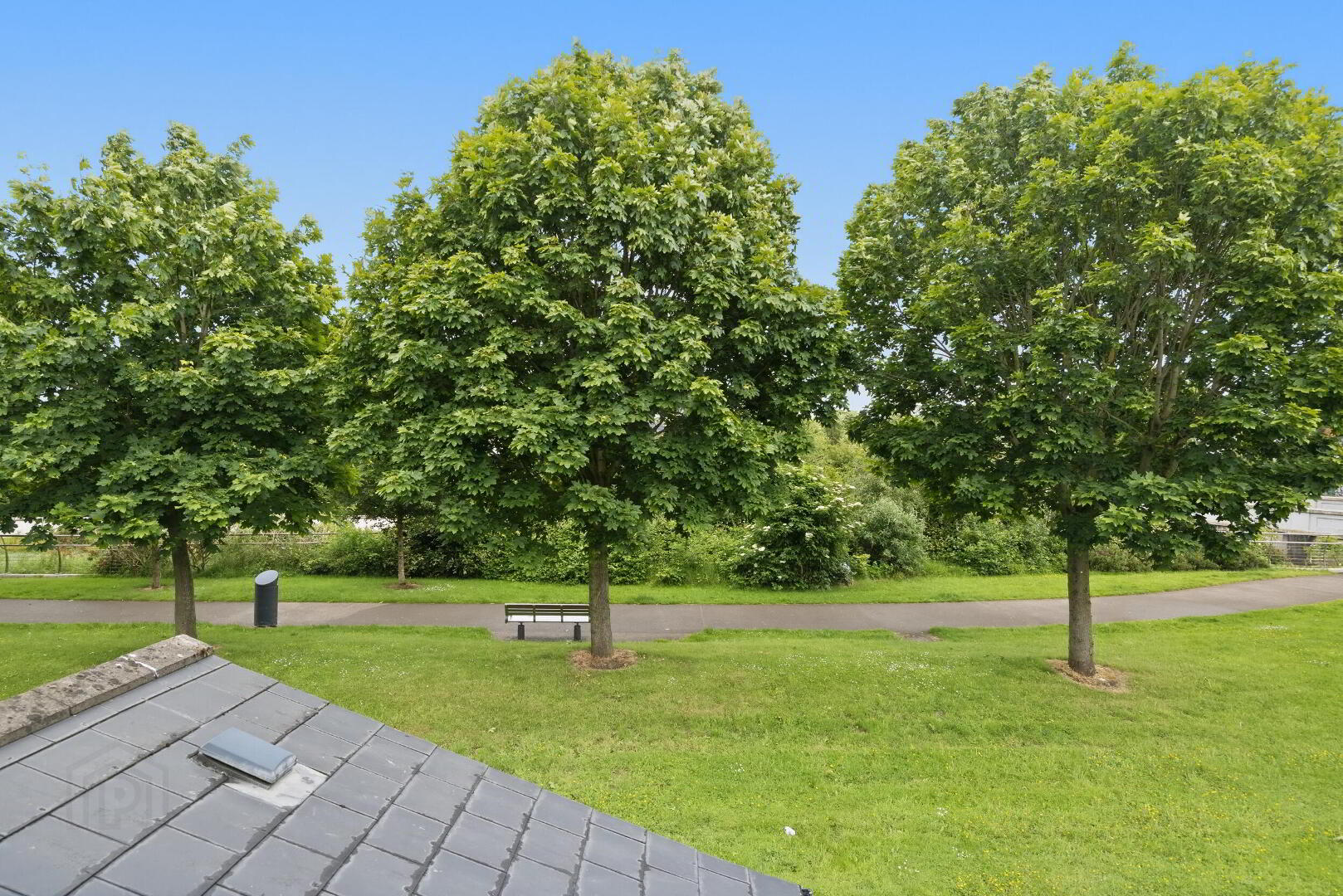 19 Parkgate Gardens 13 of 13