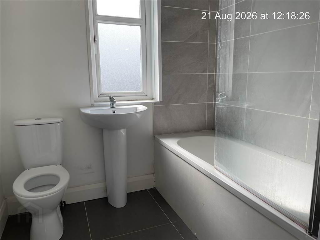 61 Aigburth Park 10 of 10