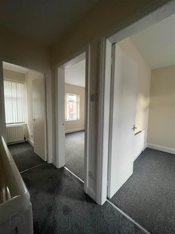 61 Aigburth Park 9 of 10