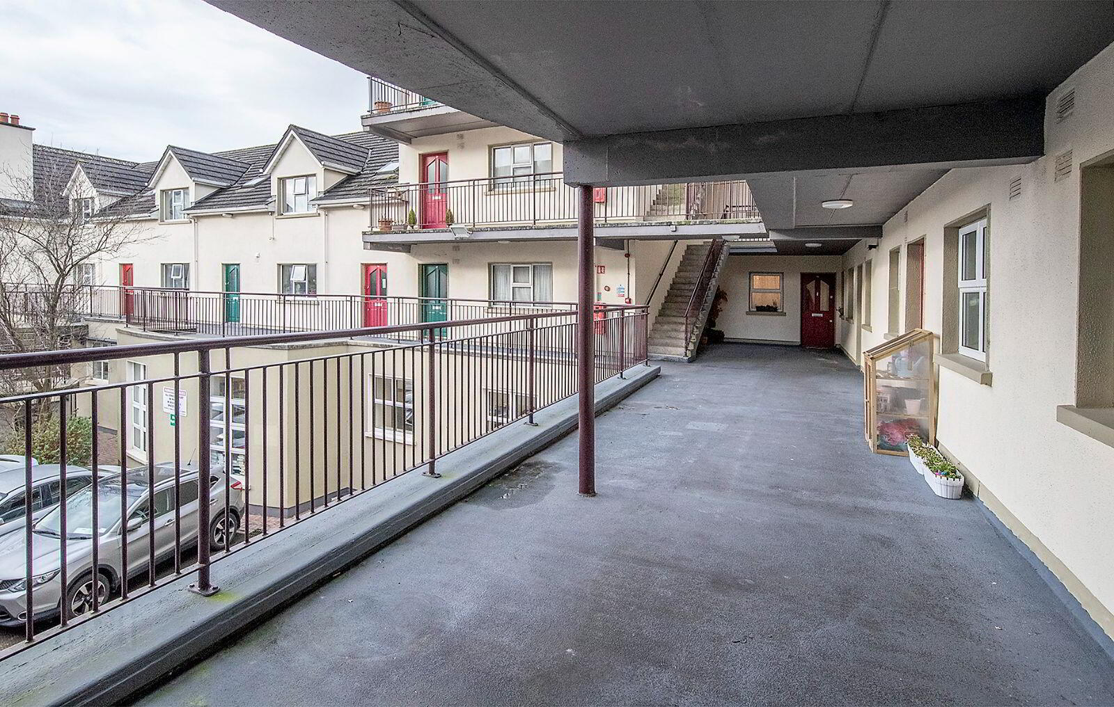 Apartment 23 Cois Mara 2 of 17