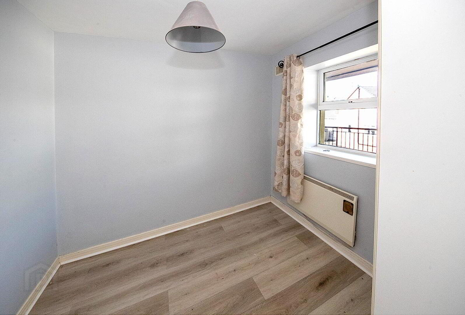 Apartment 23 Cois Mara 16 of 17