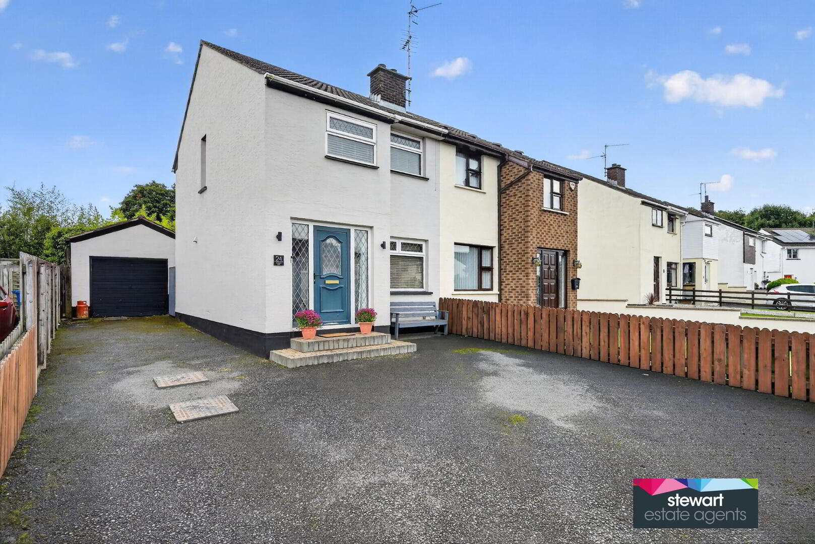 24 Cambrai Park 2 of 30