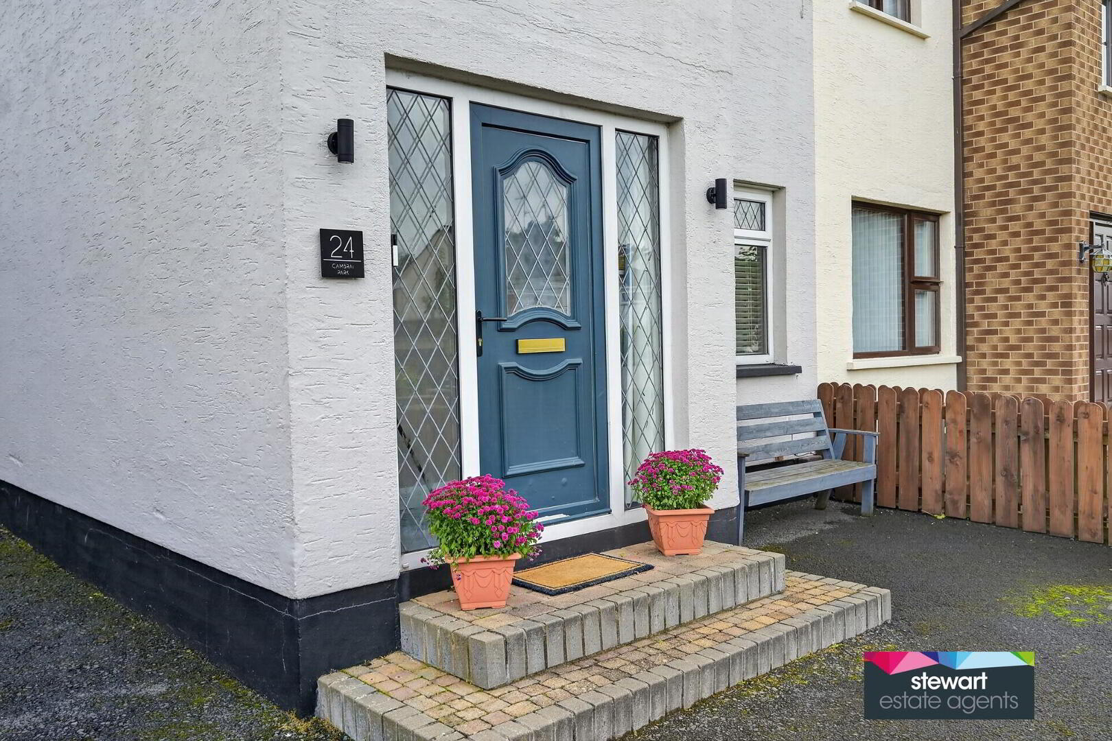 24 Cambrai Park 3 of 30